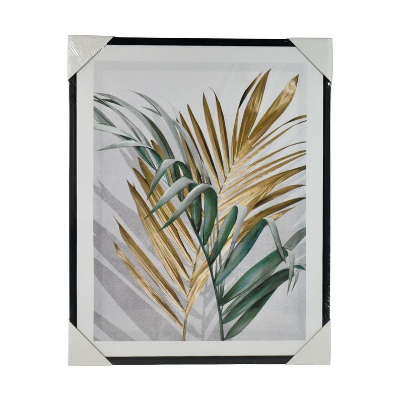Laminas-con-marco-40x50-cm-Hojas-0