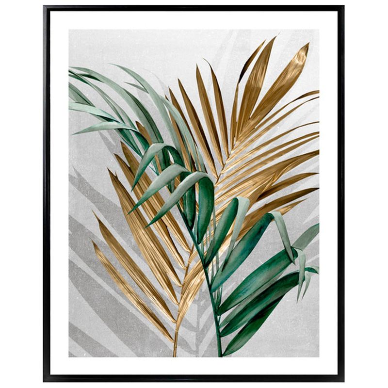 Laminas-con-marco-40x50-cm-Hojas-1