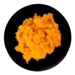 Pure-de-calabaza-en-bandeja-x-300-g-1