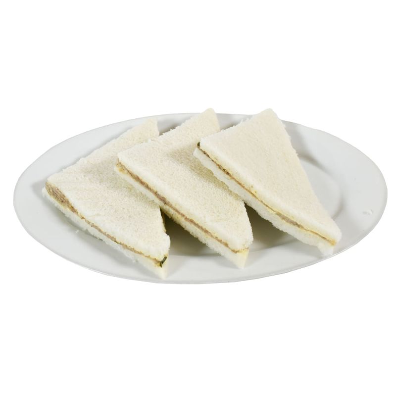 Sandwiches-de-Peceto-con-Ciboulete-x-3-un-1