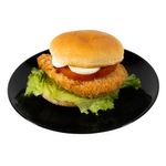 Milanesa-de-pollo-al-pan-x-un-1