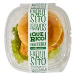 Milanesa-de-pollo-al-pan-x-un-0