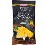 Milanesas-de-Merluza-Romana-Provenzal-ARTICO-500-g-1