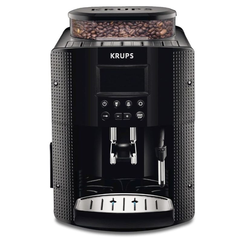 Cafetera-Expresso-Display-KRUPS-EA815070-negra-1