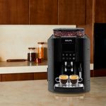Cafetera-Expresso-Display-KRUPS-EA815070-negra-0