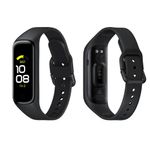 Smartband-SAMSUNG-Galaxy-Fit-2-Mod-SM-R220-0