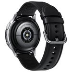 Smartwatch-SAMSUNG-Galaxy-watch-Active-2-40mm-plata-1