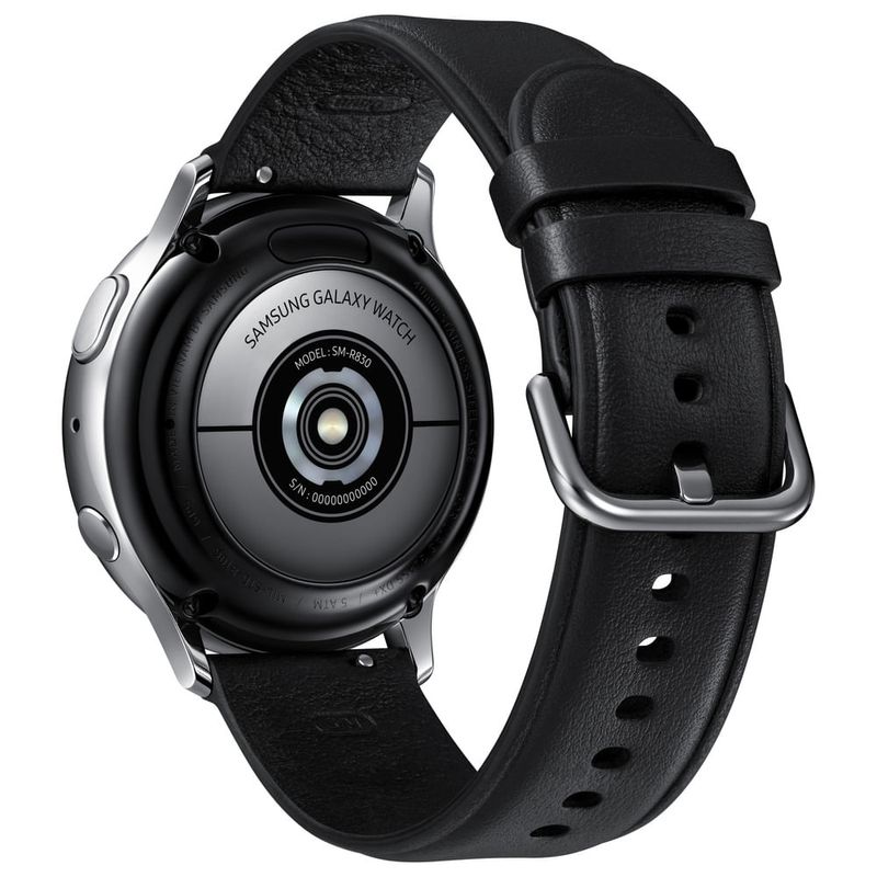 Smartwatch-SAMSUNG-Galaxy-watch-Active-2-40mm-plata-1