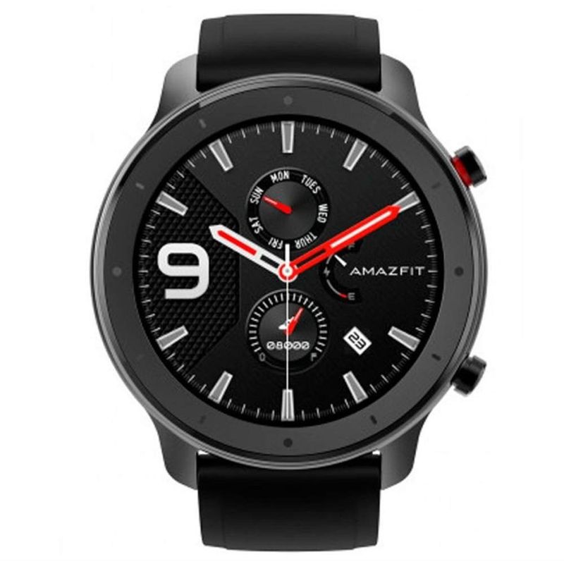 Smartwatch-AMAZFIT-GTR-LITE-47-mm-aluminio-0