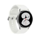 Smartwatch-SAMSUNG-Galaxy-Watch-4-40-mm-gris-1