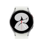 Smartwatch-SAMSUNG-Galaxy-Watch-4-40-mm-gris-0