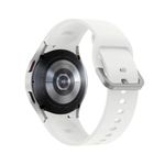 Smartwatch-SAMSUNG-Galaxy-Watch-4-40-mm-gris-3