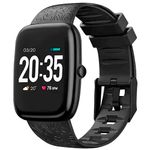 Smartwatch-ORAIMO-Tempo-s-black-0