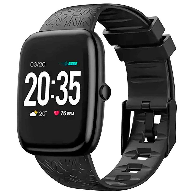 Smartwatch-ORAIMO-Tempo-s-black-0