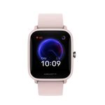 Smartwatch-AMAZFIT-Bip-u-Pro-Rosa-0