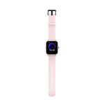 Smartwatch-AMAZFIT-Bip-u-Pro-Rosa-3