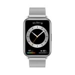 Smartwatch-HUAWEI-Watch-Fit-2-0