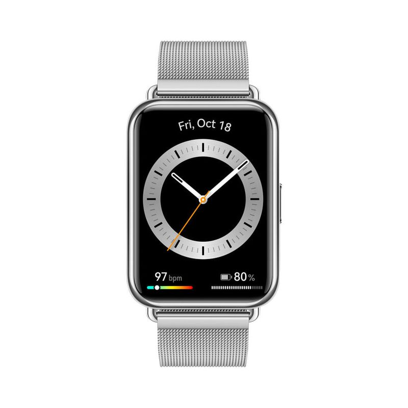Smartwatch-HUAWEI-Watch-Fit-2-0