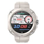Smartwatch-Huawei-Mod-Watch-Gt-Cyber-Space-Grey-0