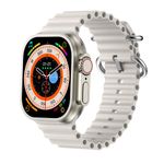 Smartwatch-XION-X-Watch77-Blanco-0