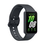 Smartband-SAMSUNG-Galaxy-Fit-3-Sm-R390-Gris-0