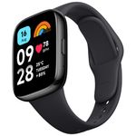 Smartwatch-XIAOMI-Redmi-Watch-3-Active-negro-1