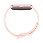 Smartband-SAMSUNG-Galaxy-Fit-3-Sm-R390-Rosa-4