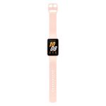 Smartband-SAMSUNG-Galaxy-Fit-3-Sm-R390-Rosa-5