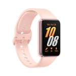 Smartband-SAMSUNG-Galaxy-Fit-3-Sm-R390-Rosa-2