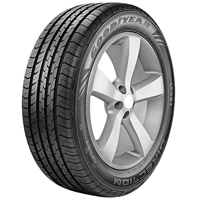 Neumatico-GOODYEAR-195-55-R15-Direction-Sport-0
