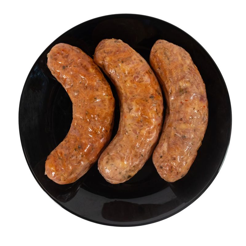 Chorizos-al-horno-x-250g-0