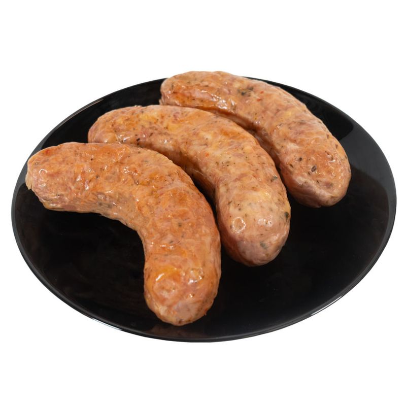 Chorizos-al-horno-x-250g-1