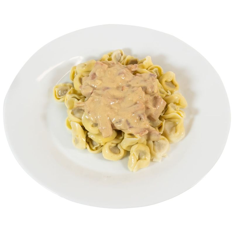 Capelettis-con-salsa-x-300g-0