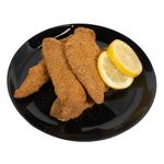 Milanesa-de-Merluza-en-bandeja-x-200-g-0