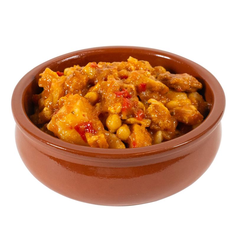 Cazuela-de-mondongo-x-kg-1