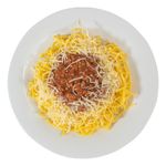 Tallarines-con-Tuco-en-bandeja-x-450-g-1
