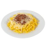 Tallarines-con-Tuco-en-bandeja-x-450-g-0