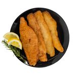 Milanesa-de-pescado-al-dorado-x-142-g-1