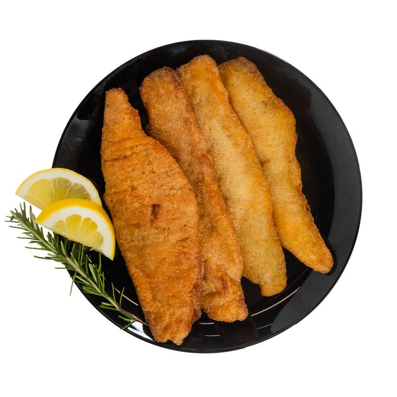 Milanesa-de-pescado-al-dorado-x-142-g-1