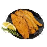 Milanesa-de-pescado-al-dorado-x-142-g-0