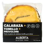 Tarta-de-calabaza-x-un-250-g-0