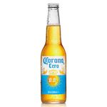 Cerveza-sin-Alcohol-CORONA-00--330-ml-0