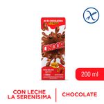 Leche-chocolatada-CINDOR-200-cc-1