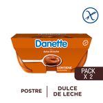 Postre-DANETTE-crema-de-dulce-de-Leche-190-g-2