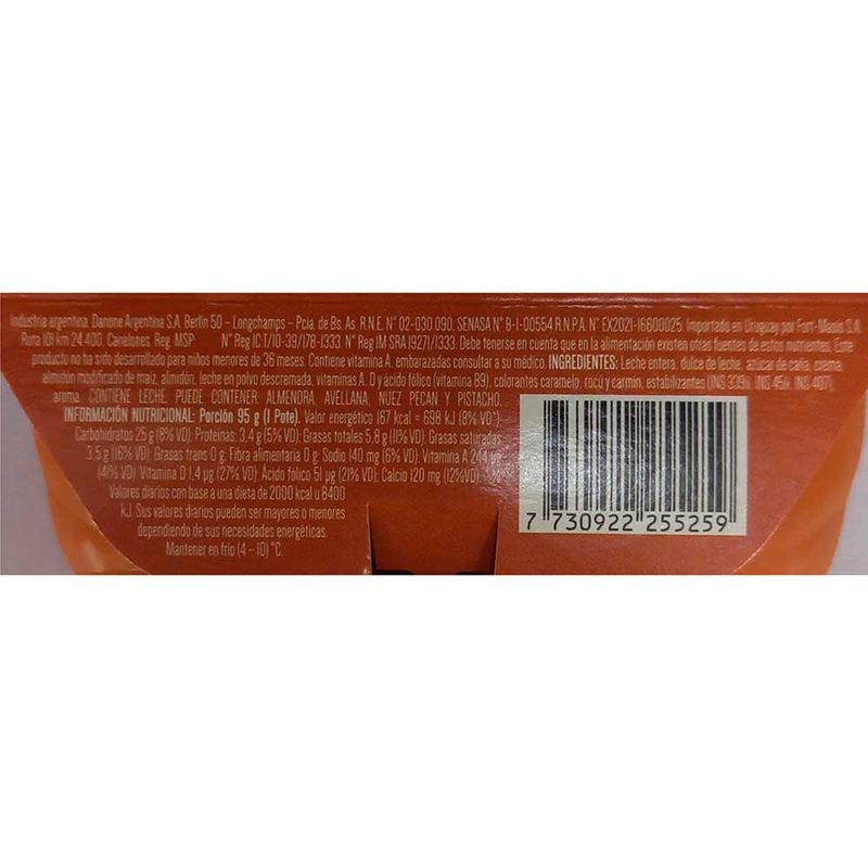 Postre-DANETTE-crema-de-dulce-de-Leche-190-g-0