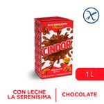 Leche-chocolatada-CINDOR-1-L-1