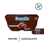 Postre-DANETTE-chocolate-190-g-2