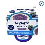 Yogurt-griego-Arandanos-180-g-1