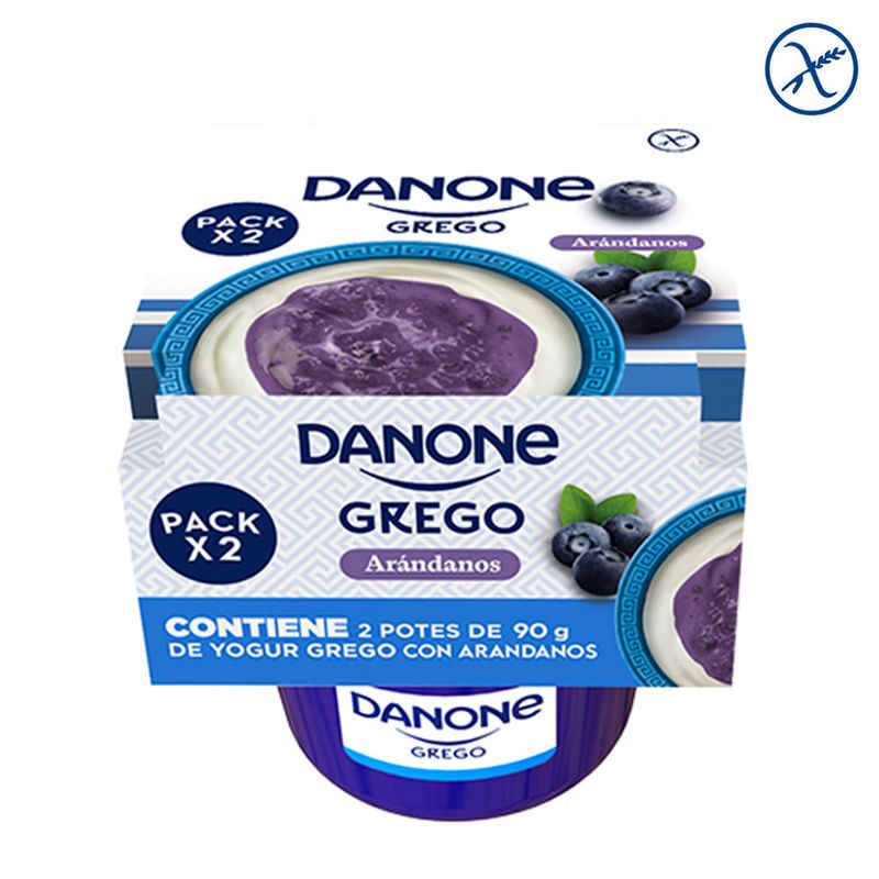 Yogurt-griego-Arandanos-180-g-1