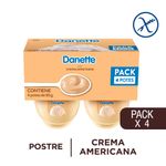 Postre-DANETTE-La-Serenisima-crema-americana-380-g-2